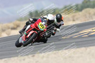 media/Apr-17-2025-Racers Edge (Thu) [[0a0c127f11]]/A Group/4-Session 2 (Turn 16)/
